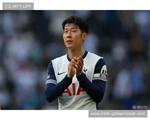 孙兴憨带领韩国队重回巅峰展现非凡实力与领袖风范 孙兴憨带领韩国队重回巅峰展现非凡实力与领袖风范