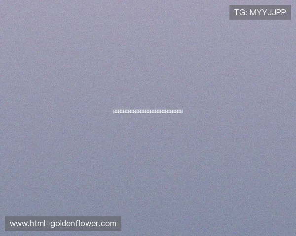 山东全运会开幕式:文化与竞技的精彩融合展现新时代体育风采 山东全运会开幕式:文化与竞技的精彩融合展现新时代体育风采