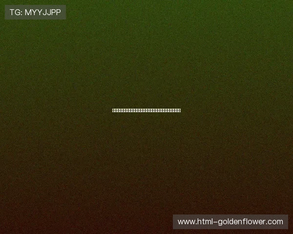 宋何景:探究其历史地位与文化贡献对宋代社会发展的深远影响 宋何景:探究其历史地位与文化贡献对宋代社会发展的深远影响