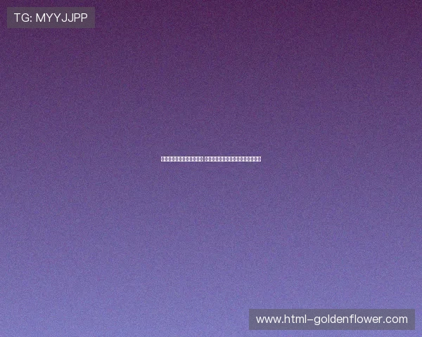 巴萨与阿森纳的崛起与挑战 探讨两大豪门的历史传承与未来发展