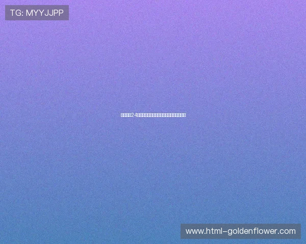 帕托惊艳24秒进球创历史纪录助攻球队领先瞬间成焦点 帕托惊艳24秒进球创历史纪录助攻球队领先瞬间成焦点